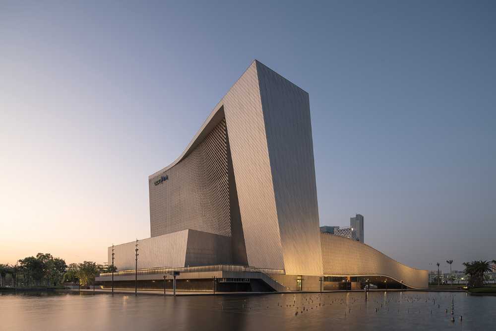 アート・デザイン・音楽 AD: Reconstruction Deconstruction African American Museum in Philadelphia Spotlights